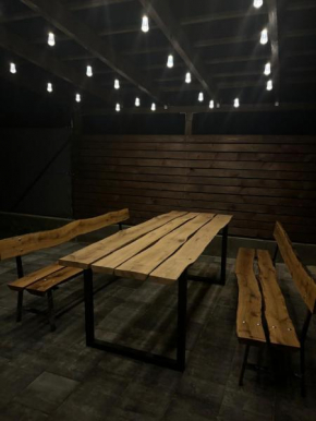 Apartmán Kilián